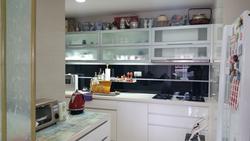 The Peak@Balmeg (D5), Condominium #73486542